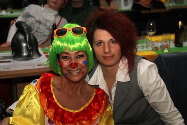 FC-Ball_2017-02-18_IMG_9709.jpg